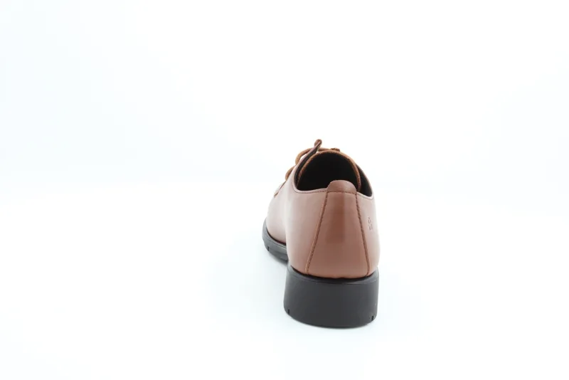 Chic Sky slika 2